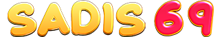Sadis69